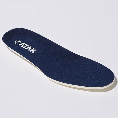 フットジョイ　ゴルフシューズ