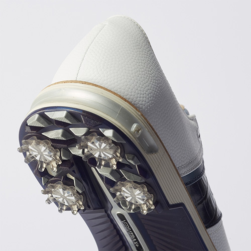 フットジョイ　シューズ