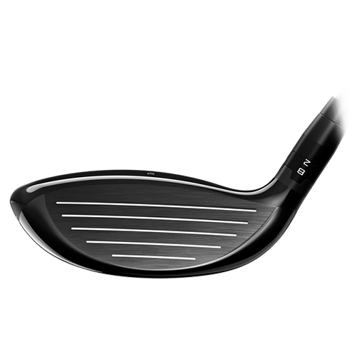 タイトリスト　フェアウェイウッド