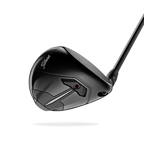 タイトリスト　フェアウェイウッド