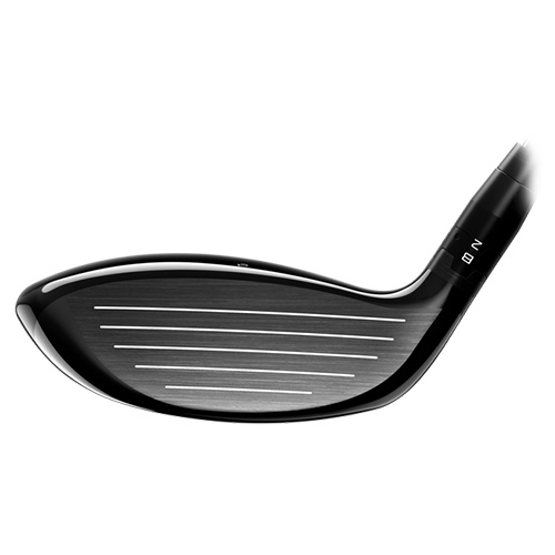 タイトリスト　フェアウェイウッド