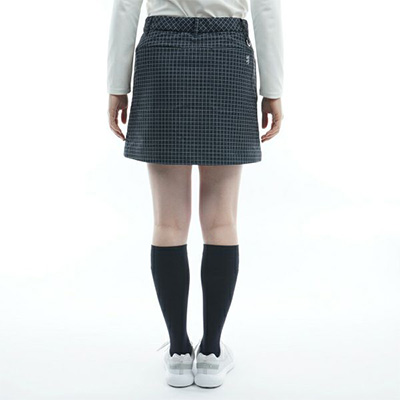 アドミラル　スカート