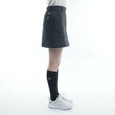 アドミラル　スカート