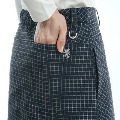 アドミラル　スカート