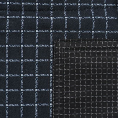 アドミラル　スカート