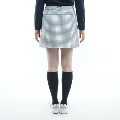 アドミラル　スカート