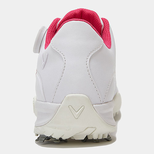 キャロウェイ ゴルフシューズ