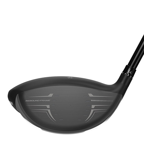 スリクソン　ドライバー