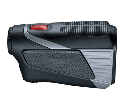 ブッシュネル　距離測定器