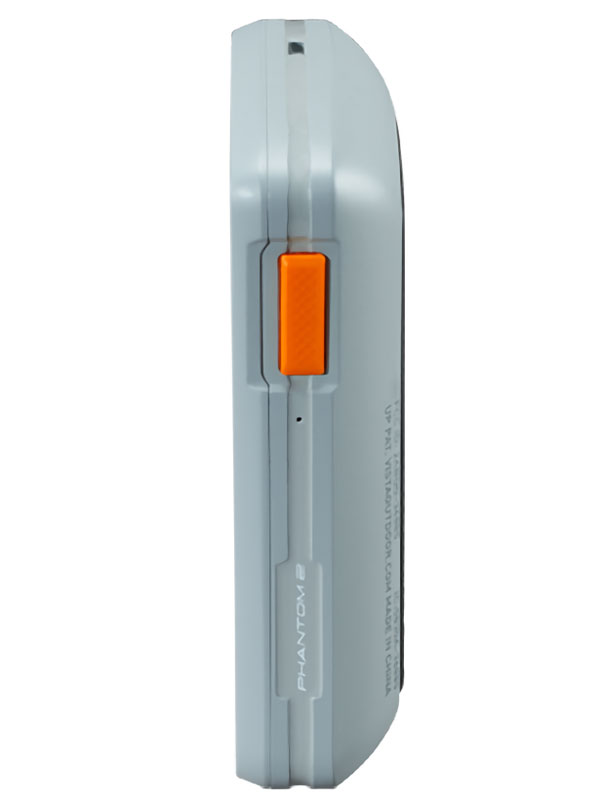 ブッシュネル　GPSナビ