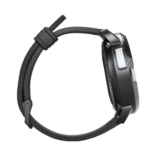 ブッシュネル　GPSナビ