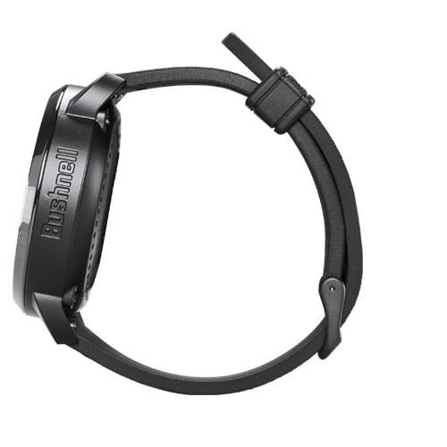 ブッシュネル　GPSナビ