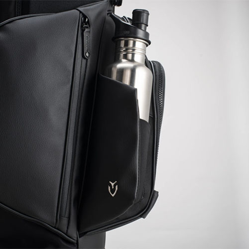 ベゼル　キャディバッグ