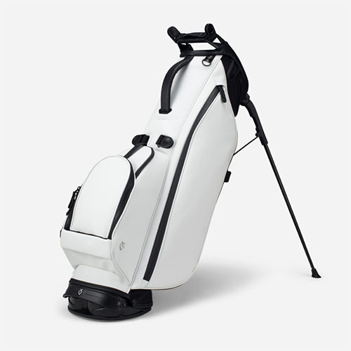 ベゼル　キャディバッグ