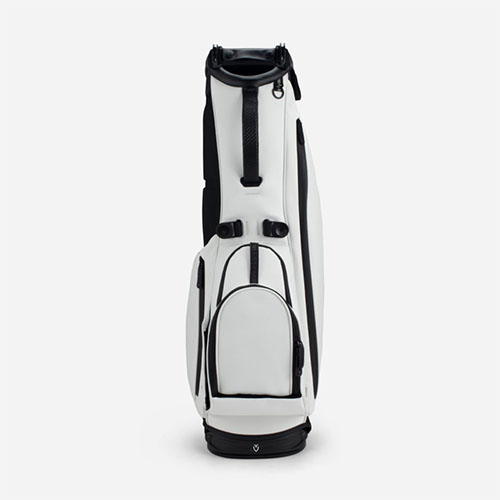 ベゼル　キャディバッグ