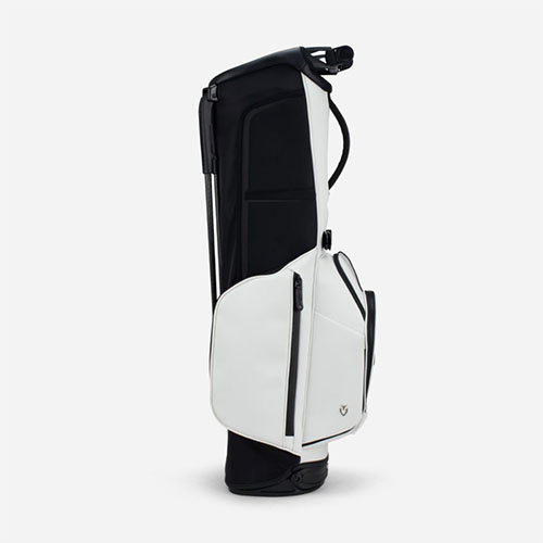 ベゼル　キャディバッグ