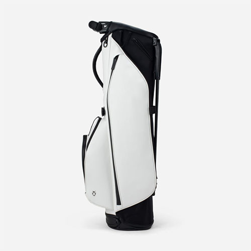 ベゼル　キャディバッグ