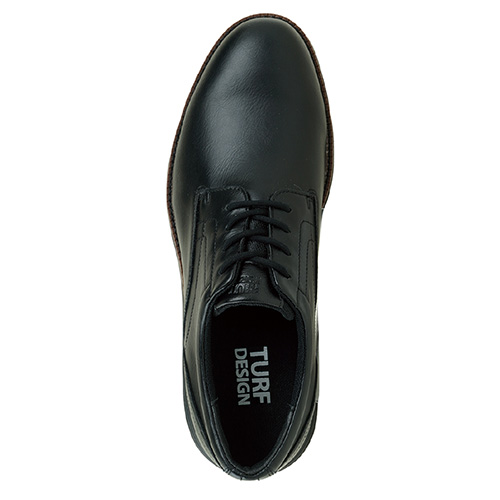 ターフデザイン　ゴルフシューズ