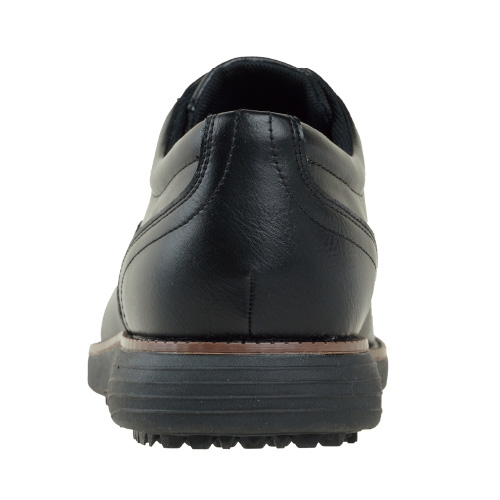 ターフデザイン　ゴルフシューズ