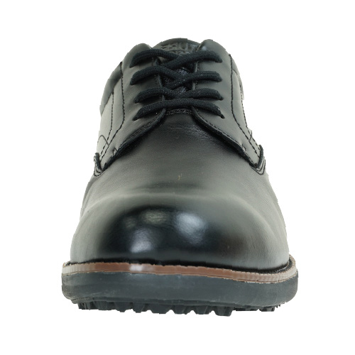 ターフデザイン　ゴルフシューズ