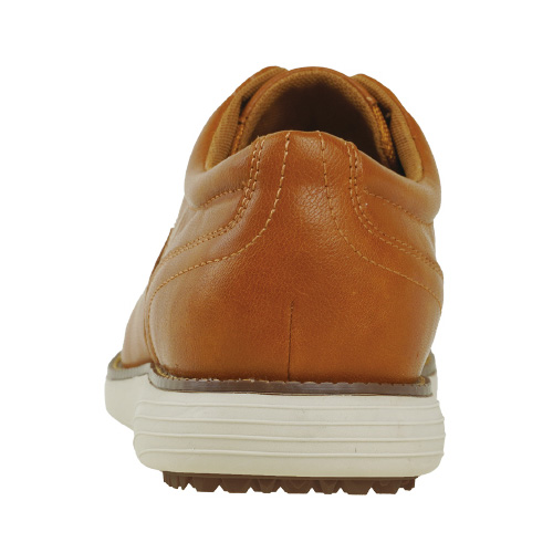 ターフデザイン　ゴルフシューズ