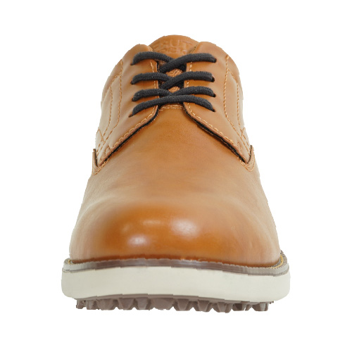 ターフデザイン　ゴルフシューズ