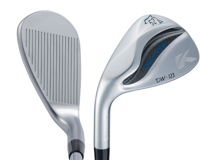 キャスコ　ウェッジ