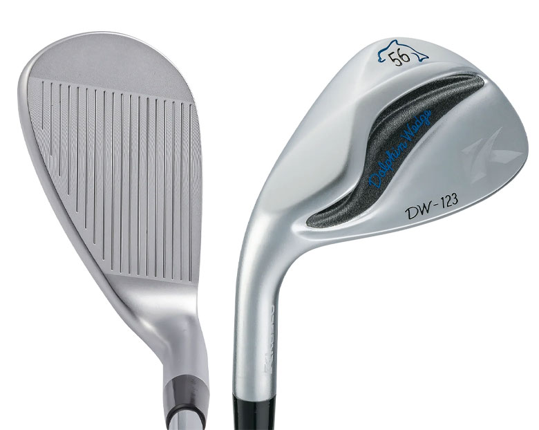 キャスコ　ウェッジ