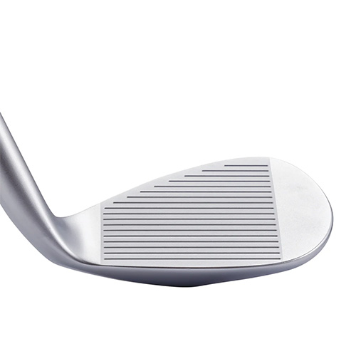 キャスコ　ウェッジ