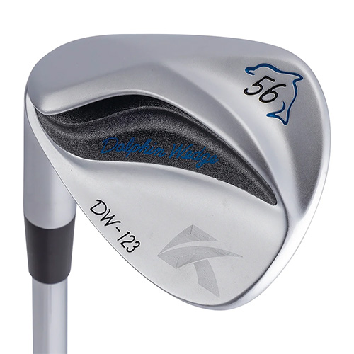 キャスコ　ウェッジ