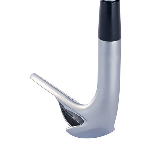 キャスコ　ウェッジ