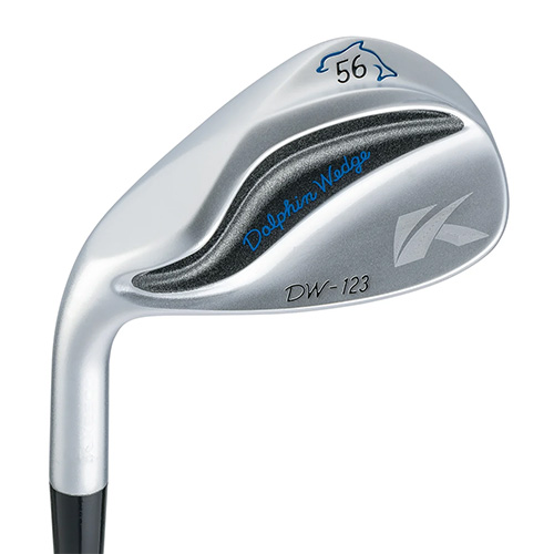 キャスコ　ウェッジ