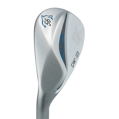 キャスコ　ウェッジ