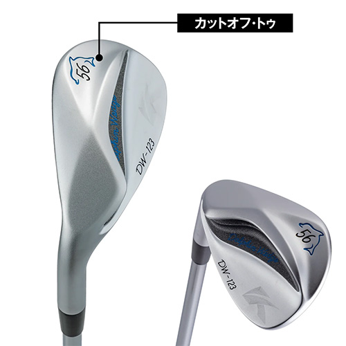 キャスコ　ウェッジ