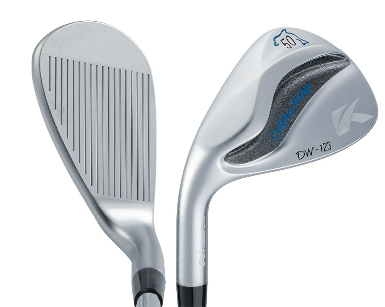 キャスコ　ウェッジ