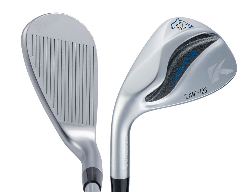 キャスコ　ウェッジ