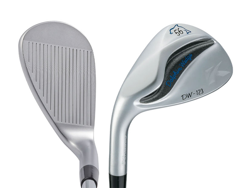 キャスコ　ウェッジ