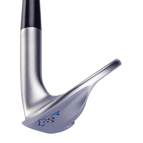 キャスコ　ウェッジ