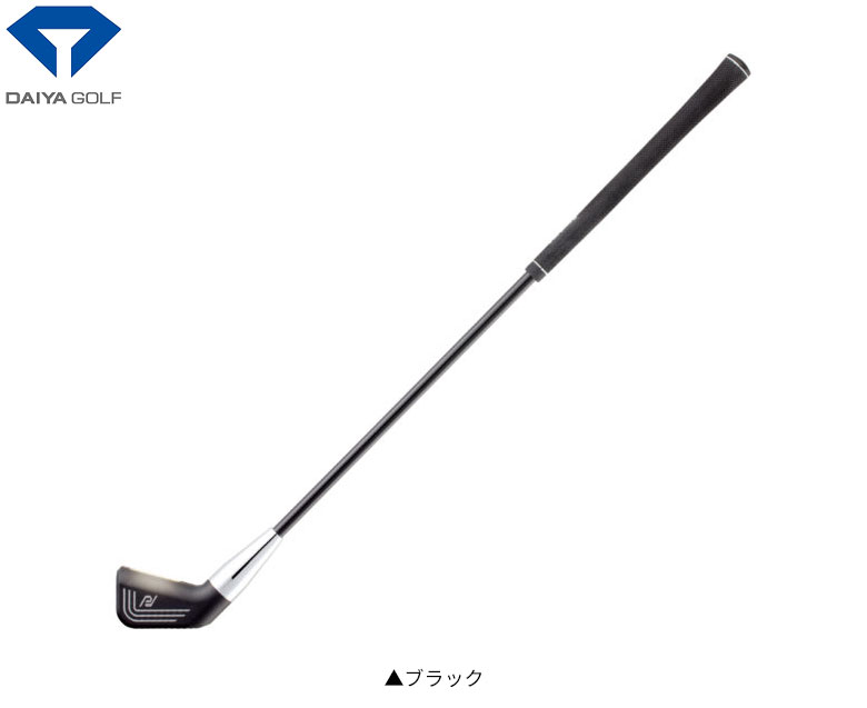 ダイヤ　練習器具