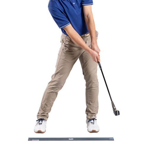 ダイヤ　練習器具