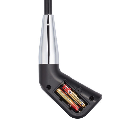 ダイヤ　練習器具