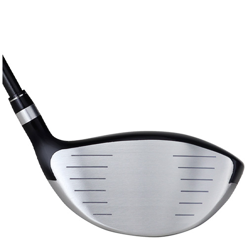 グランドスラム　ドライバー