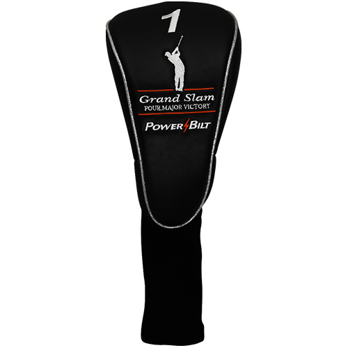 グランドスラム　ドライバー