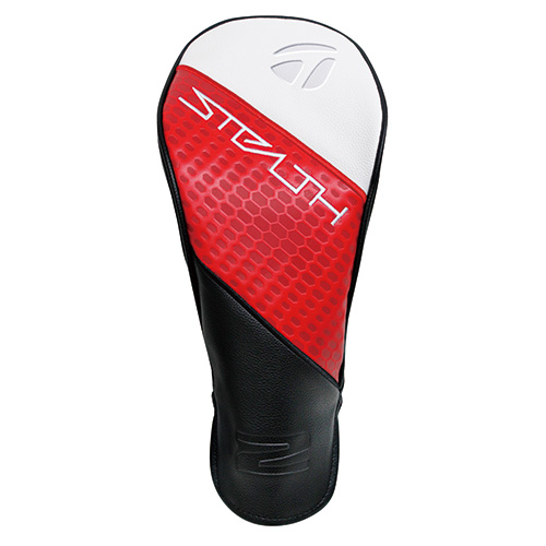 ステルス2　フェアウェイウッド