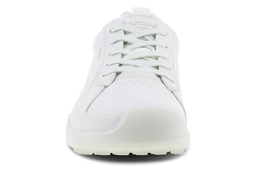 エコー　ゴルフシューズ