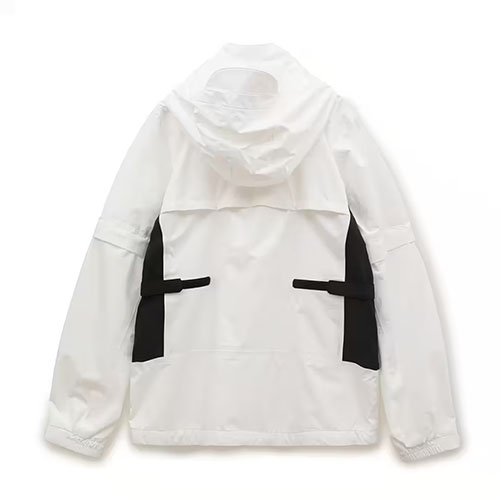 キャロウェイ　レインウエア