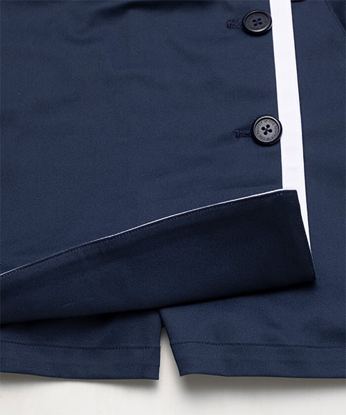 ルコック　キュロット