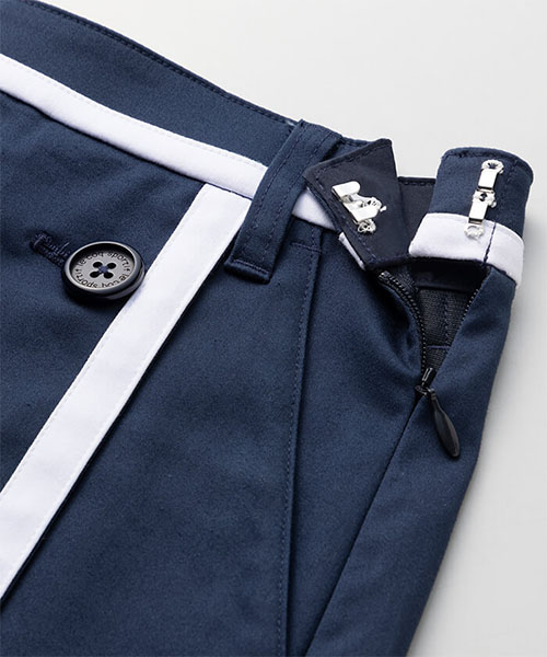 ルコック　キュロット