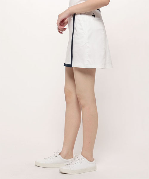 ルコック　キュロット