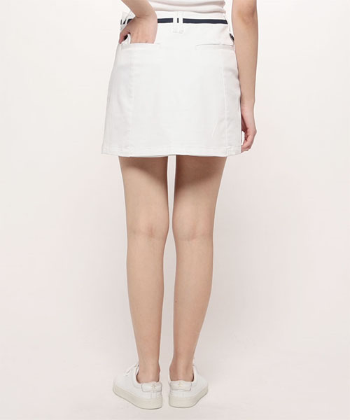 ルコック　キュロット